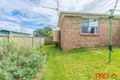 Property photo of 17 Charles Coxen Close Oxley Vale NSW 2340