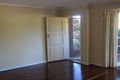 Property photo of 9 Downing Crescent Wanneroo WA 6065