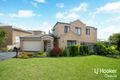Property photo of 37 Flame Tree Street Casula NSW 2170