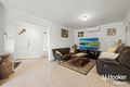 Property photo of 37 Flame Tree Street Casula NSW 2170