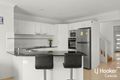 Property photo of 37 Flame Tree Street Casula NSW 2170