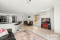 Property photo of 37 Flame Tree Street Casula NSW 2170