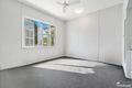 Property photo of 18 Card Street Berserker QLD 4701