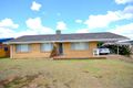 Property photo of 56 Belmore Street Canowindra NSW 2804