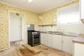 Property photo of 3 Bulkington Road Davoren Park SA 5113