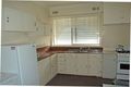 Property photo of 26 Simmie Street Echuca VIC 3564