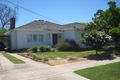 Property photo of 26 Simmie Street Echuca VIC 3564