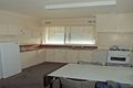 Property photo of 26 Simmie Street Echuca VIC 3564