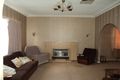 Property photo of 26 Simmie Street Echuca VIC 3564
