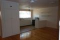 Property photo of 12 Syme Street Whyalla SA 5600