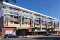 Property photo of 110/70 Batesford Road Chadstone VIC 3148