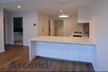 Property photo of 110/70 Batesford Road Chadstone VIC 3148