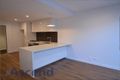 Property photo of 110/70 Batesford Road Chadstone VIC 3148
