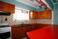 Property photo of 316 Northcliffe Drive Lake Heights NSW 2502