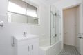 Property photo of 1/653 Blackburn Road Clayton VIC 3168