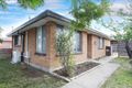 Property photo of 1/653 Blackburn Road Clayton VIC 3168