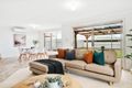 Property photo of 10A Ketch Court Aldinga Beach SA 5173