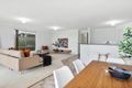 Property photo of 10A Ketch Court Aldinga Beach SA 5173