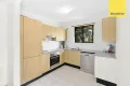 Property photo of 8/57 Harris Street Harris Park NSW 2150