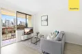 Property photo of 8/57 Harris Street Harris Park NSW 2150