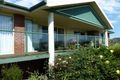 Property photo of 50 Bournda Circuit Tura Beach NSW 2548