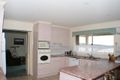 Property photo of 50 Bournda Circuit Tura Beach NSW 2548