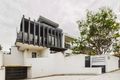 Property photo of 3/426 Hawthorn Road Caulfield South VIC 3162