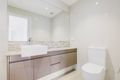 Property photo of 3/426 Hawthorn Road Caulfield South VIC 3162