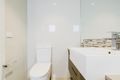 Property photo of 3/426 Hawthorn Road Caulfield South VIC 3162