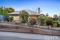 Property photo of 40 Washington Street Angaston SA 5353