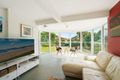 Property photo of 26 Weonga Road Dover Heights NSW 2030