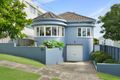 Property photo of 26 Weonga Road Dover Heights NSW 2030