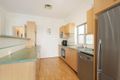 Property photo of 26 Weonga Road Dover Heights NSW 2030