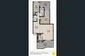 Property photo of 8/4-6 Wigram Street Harris Park NSW 2150