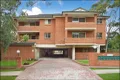 Property photo of 8/4-6 Wigram Street Harris Park NSW 2150