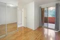 Property photo of 8/4-6 Wigram Street Harris Park NSW 2150