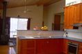 Property photo of 4 Woodhill Street Callala Bay NSW 2540