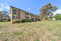 Property photo of 4/9 Keith Street Scullin ACT 2614