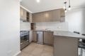 Property photo of 4/9 Keith Street Scullin ACT 2614