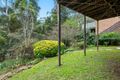 Property photo of 184 Pretoria Parade Hornsby NSW 2077