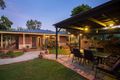 Property photo of 111 Peachey Road Ormeau QLD 4208