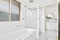 Property photo of 10A Ketch Court Aldinga Beach SA 5173