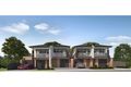 Property photo of 13A Richardson Avenue Tranmere SA 5073