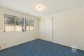 Property photo of 43 Roper Road Blue Haven NSW 2262