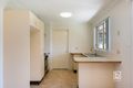 Property photo of 43 Roper Road Blue Haven NSW 2262
