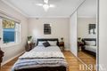 Property photo of 40 Washington Street Angaston SA 5353