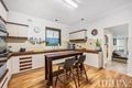 Property photo of 40 Washington Street Angaston SA 5353