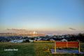 Property photo of 26 Weonga Road Dover Heights NSW 2030