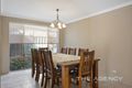 Property photo of 8 Tableland Way Carramar WA 6031
