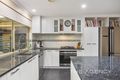 Property photo of 8 Tableland Way Carramar WA 6031